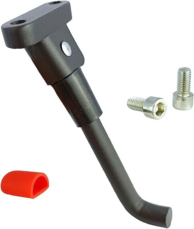 picior sprijin pentru trotineta xiaomi m365 si pro negru
