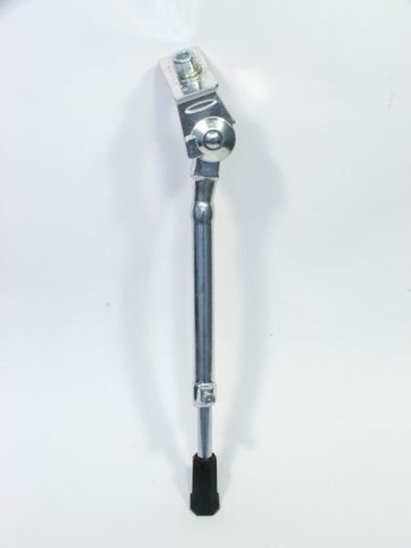 picior sprijin reglabil mijloc alu1