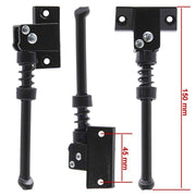 picior sprijin universal pentru trotineta electrica model 4 150 mm