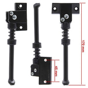 picior sprijin universal pentru trotineta electrica model 4 170 mm