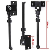 picior sprijin universal pentru trotineta electrica model 4 190 mm
