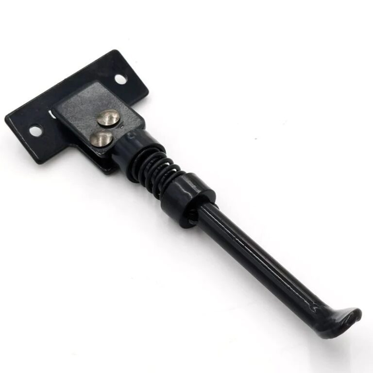 picior sprijin universal pentru trotineta electrica