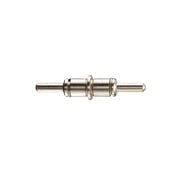 Pin rezerva pentru Presa Lant KMC Chain Tool Pro De-Rivetter