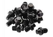 pini pedale reverse set pentru escape negru