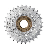 pinioane force 5v 14 28t pe filet