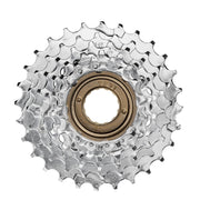 pinioane force 6v 14 28t crom pe filet