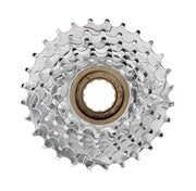 pinioane force 7v 13 28t crom pe filet