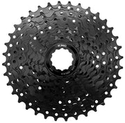 pinioane kmc react 10 viteze 11 36t