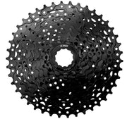 pinioane kmc react 10 viteze 11 42t