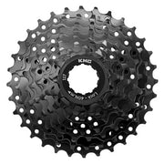 pinioane kmc react 8 viteze 11 34t