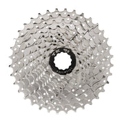 pinioane pe caseta force 10 viteze 11 36t cp