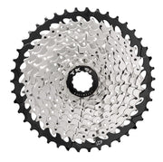 pinioane pe caseta force 10 viteze 11 42t crom scaled
