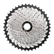 pinioane pe caseta force 11 viteze 11 42t crom