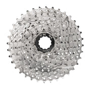 pinioane pe caseta force 9 viteze 11 36t cp