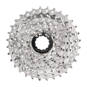 pinioane pe caseta force 9v 11 32t crom scaled
