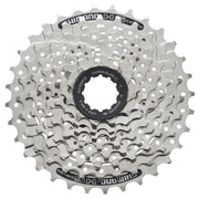 Pinioane pe caseta Shimano Acera CS-HG41 8 viteze 11-32T (ACSHG418132), vrac