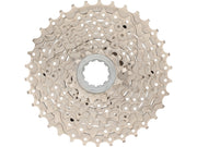 Pinioane pe caseta Shimano Alivio CS-HG400-9 9 viteze 11-34T (ACSHG4009134), vrac