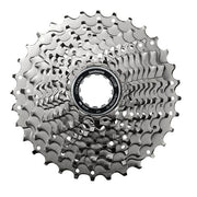 Pinioane pe caseta Shimano Deore CS-HG50-10 10 viteze 11-36T (KCSHG5010136), vrac