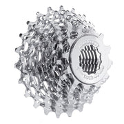 pinioane pe caseta sram 07a cs pg 950 9v 11 32t