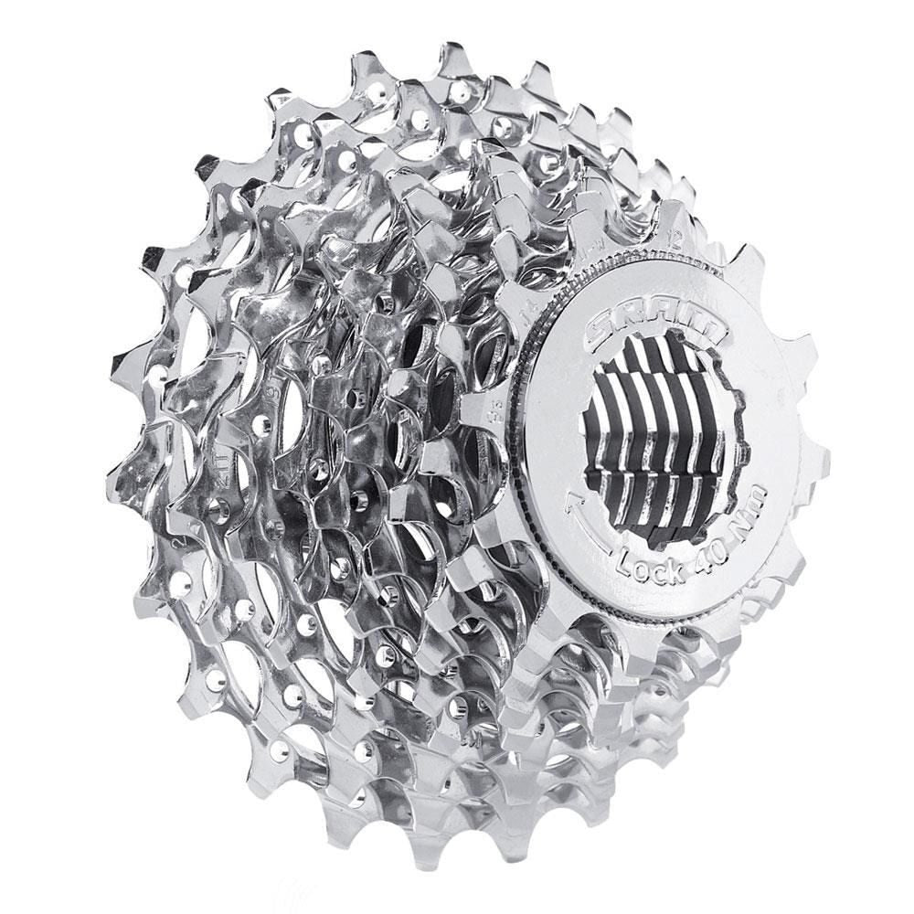pinioane pe caseta sram 07a cs pg 950 9v 11 32t