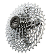 pinioane pe caseta sram am cs pg 1030 10sp 11 36t