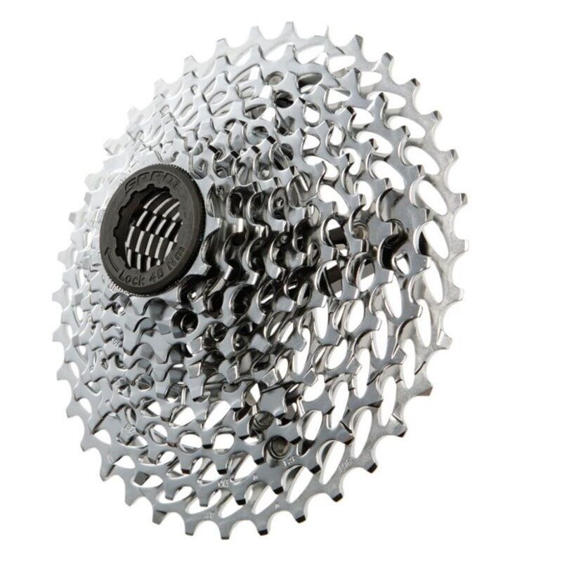 pinioane pe caseta sram am cs pg 1030 10sp 11 36t
