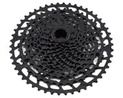 pinioane pe caseta sram pg 1230 eagle cassette 12v 11 50t