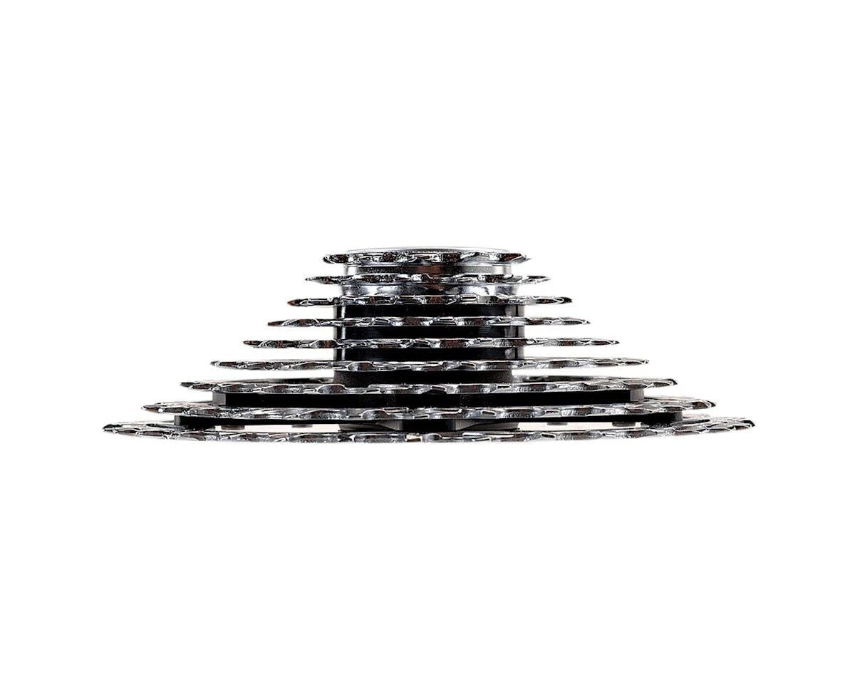 pinioane pe caseta sram pg 980 9v 11 34t 1
