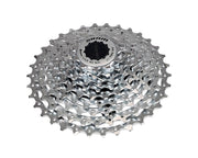 pinioane pe caseta sram pg 980 9v 11 34t