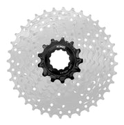 Pinioane si Lockring KMC React 11-50 11 viteze 11T/13T