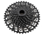 pinioane sram pg 1130 11 42t 11 viteze