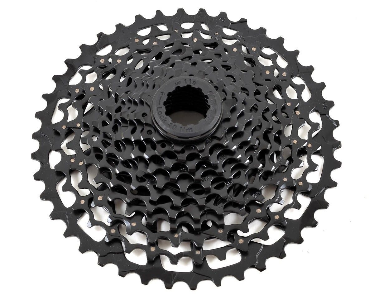 pinioane sram pg 1130 11 42t 11 viteze