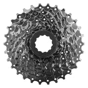 pinioane sram pg 850 11 30t 8 viteze