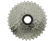 pinioane sram pg 950 11 34t 9 viteze
