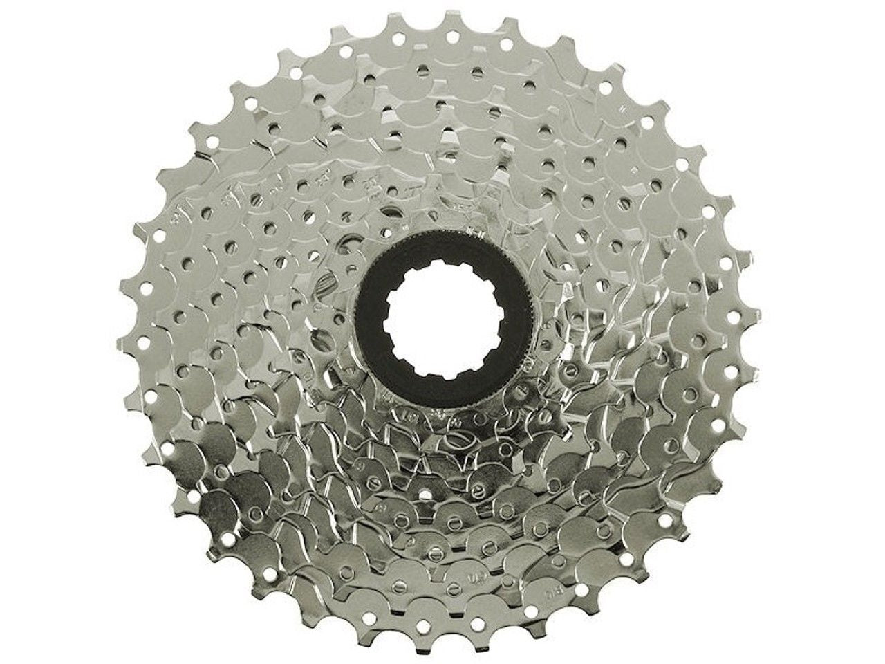 pinioane sram pg 950 11 34t 9 viteze