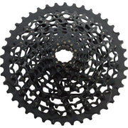 pinioane sram xg 1175 10 42t 11 viteze