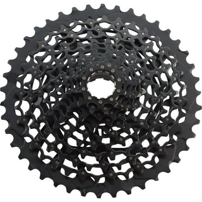 pinioane sram xg 1175 10 42t 11 viteze