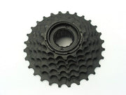 pinion 14 28T 6vit index