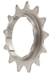 pinion reverse single speed ritzel extra strong 13t
