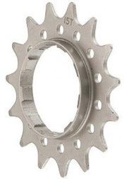 pinion reverse single speed ritzel extra strong 15t