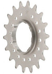 pinion reverse single speed ritzel extra strong 18t