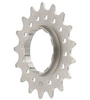 Pinion Reverse single speed Ritzel Extra Strong 20T