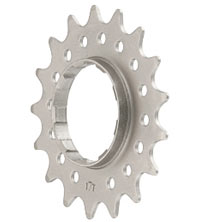 Pinion Reverse single speed Ritzel Extra Strong 20T