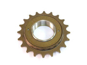 pinion simplu 20t