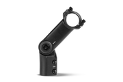 Pipa ACID Omne Adjustable 31.8