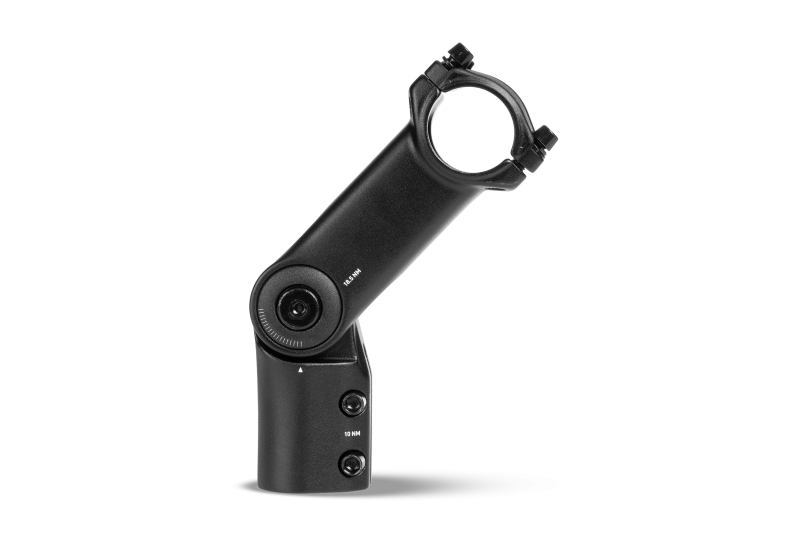 Pipa ACID Omne Adjustable 31.8
