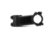 Pipa ACID Race 6° 31.8MM
