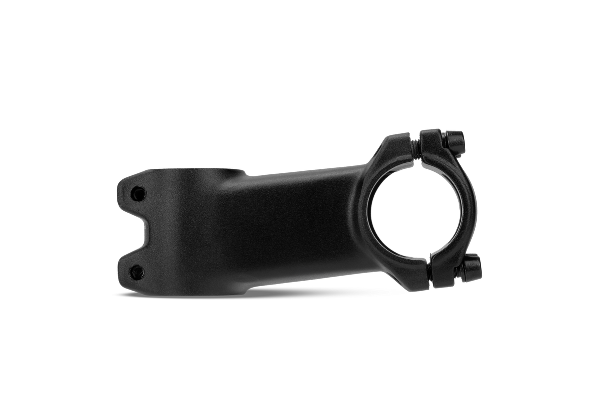 Pipa ACID Race 6° 31.8MM