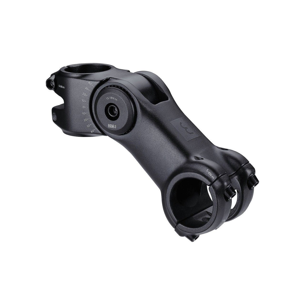 pipa ajustabila bbb bhs 29 highsix os v2 130mm 318mm 1