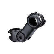 pipa ajustabila bbb bhs 29 highsix os v2 130mm 318mm